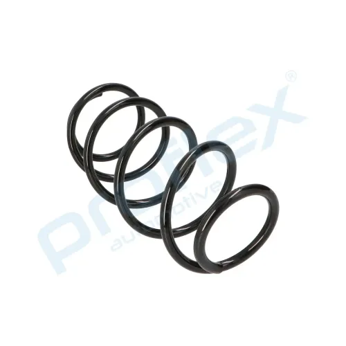 Fahrwerksfeder Vorderachse PROFLEX AUTOMOTIVE PX1-0253 Bild Fahrwerksfeder Vorderachse PROFLEX AUTOMOTIVE PX1-0253