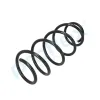 Fahrwerksfeder Vorderachse PROFLEX AUTOMOTIVE PX1-0253 Bild Fahrwerksfeder Vorderachse PROFLEX AUTOMOTIVE PX1-0253