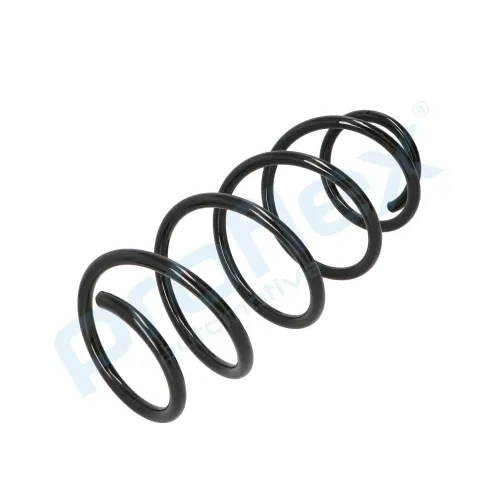 Fahrwerksfeder Vorderachse PROFLEX AUTOMOTIVE PX1-0253 Bild Fahrwerksfeder Vorderachse PROFLEX AUTOMOTIVE PX1-0253