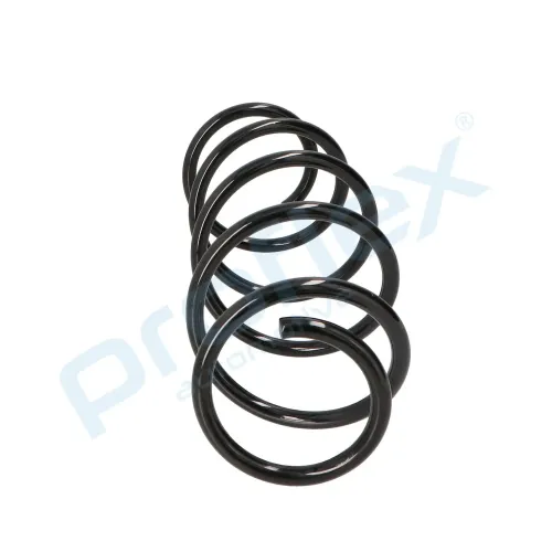 Fahrwerksfeder Vorderachse PROFLEX AUTOMOTIVE PX1-0253 Bild Fahrwerksfeder Vorderachse PROFLEX AUTOMOTIVE PX1-0253