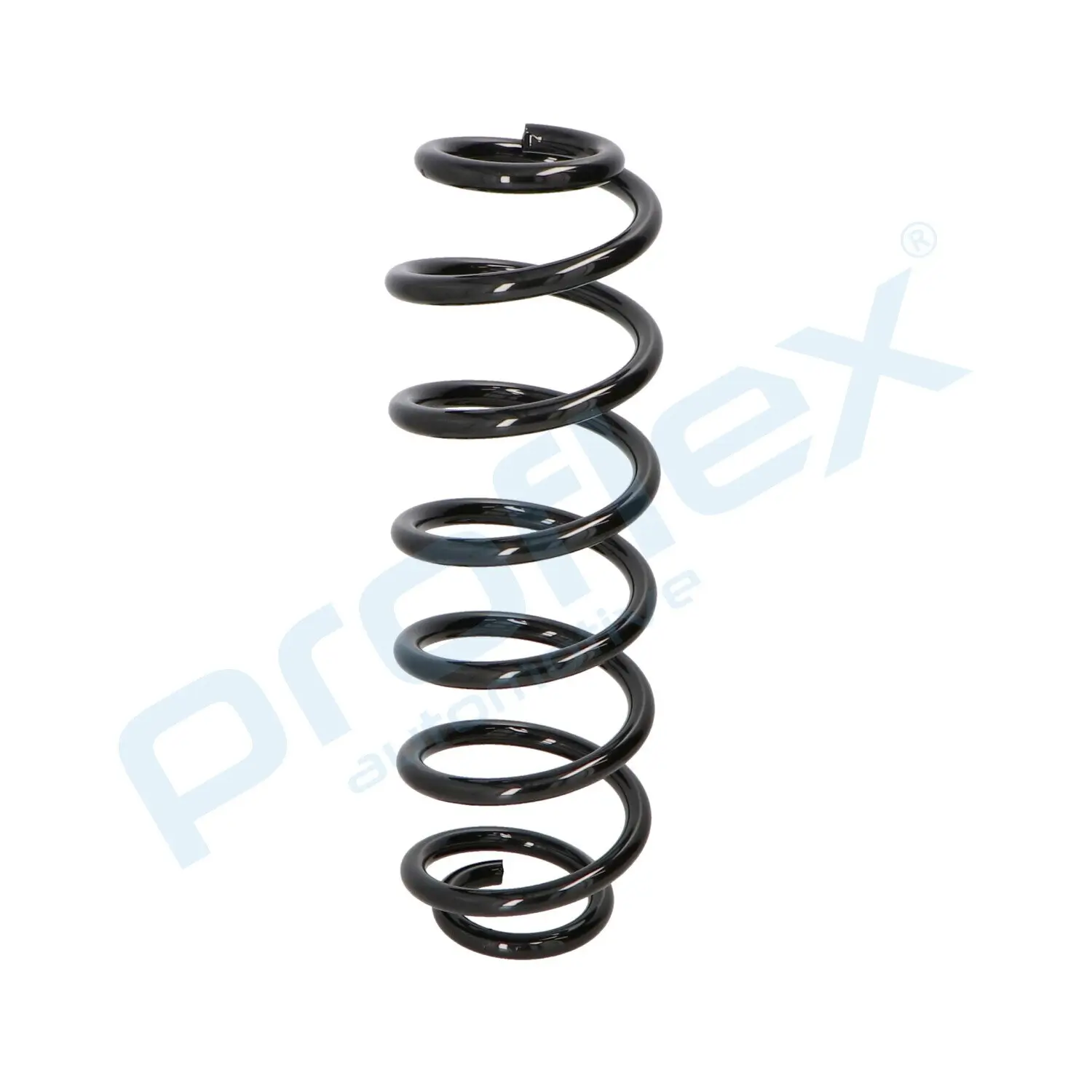Fahrwerksfeder Hinterachse PROFLEX AUTOMOTIVE PX1-0255