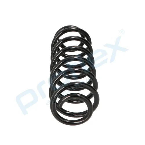 Fahrwerksfeder Hinterachse PROFLEX AUTOMOTIVE PX1-0255 Bild Fahrwerksfeder Hinterachse PROFLEX AUTOMOTIVE PX1-0255