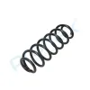 Fahrwerksfeder Hinterachse PROFLEX AUTOMOTIVE PX1-0255 Bild Fahrwerksfeder Hinterachse PROFLEX AUTOMOTIVE PX1-0255