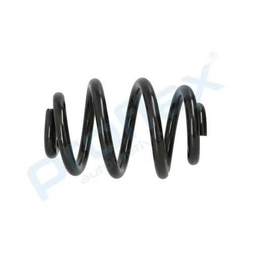 Fahrwerksfeder Hinterachse PROFLEX AUTOMOTIVE PX1-0257 Bild Fahrwerksfeder Hinterachse PROFLEX AUTOMOTIVE PX1-0257