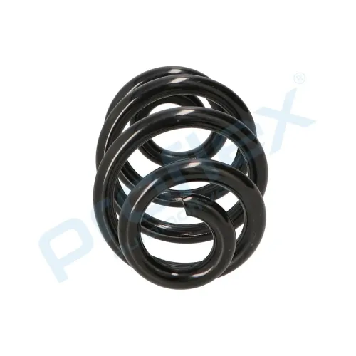 Fahrwerksfeder Hinterachse PROFLEX AUTOMOTIVE PX1-0257 Bild Fahrwerksfeder Hinterachse PROFLEX AUTOMOTIVE PX1-0257