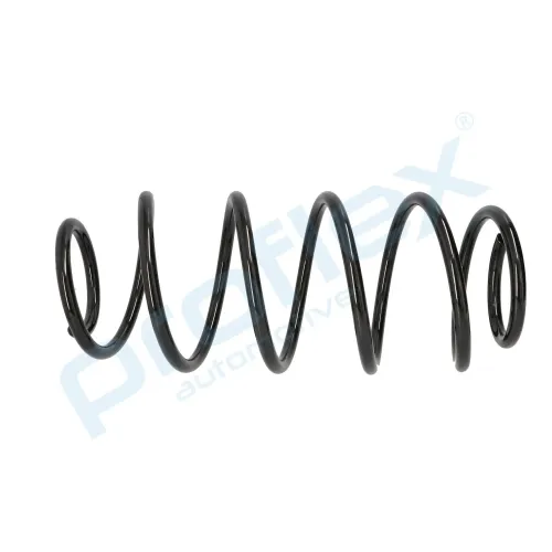 Fahrwerksfeder Vorderachse PROFLEX AUTOMOTIVE PX1-0260 Bild Fahrwerksfeder Vorderachse PROFLEX AUTOMOTIVE PX1-0260
