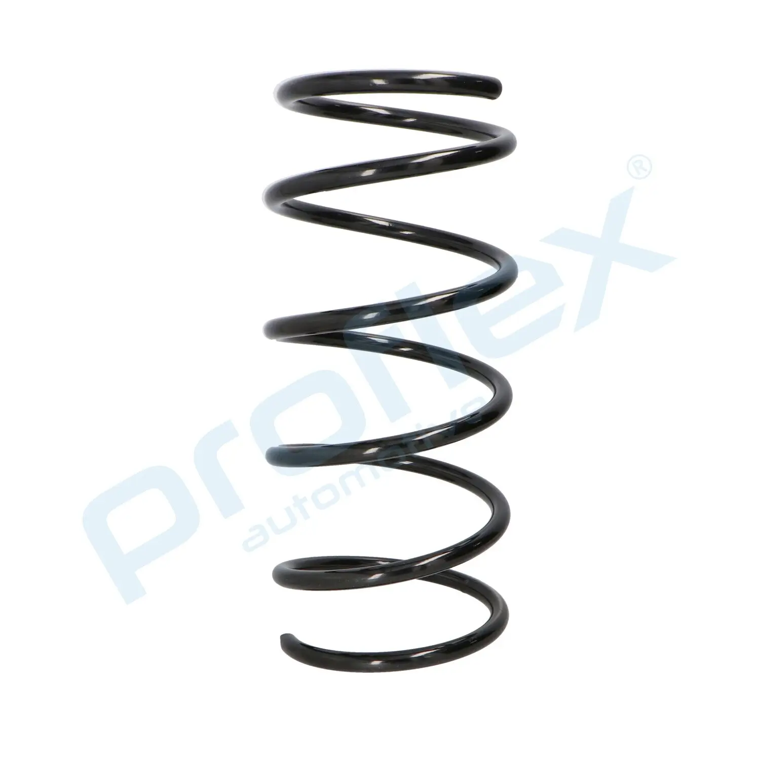 Fahrwerksfeder Vorderachse PROFLEX AUTOMOTIVE PX1-0261