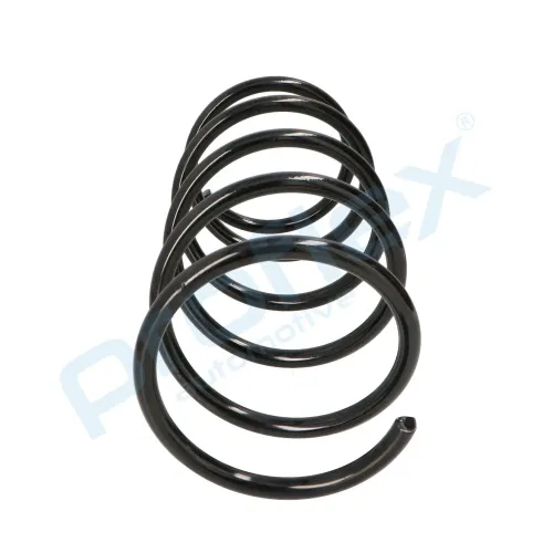 Fahrwerksfeder Vorderachse PROFLEX AUTOMOTIVE PX1-0261 Bild Fahrwerksfeder Vorderachse PROFLEX AUTOMOTIVE PX1-0261