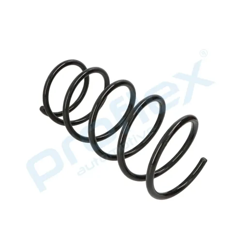 Fahrwerksfeder Vorderachse PROFLEX AUTOMOTIVE PX1-0261 Bild Fahrwerksfeder Vorderachse PROFLEX AUTOMOTIVE PX1-0261