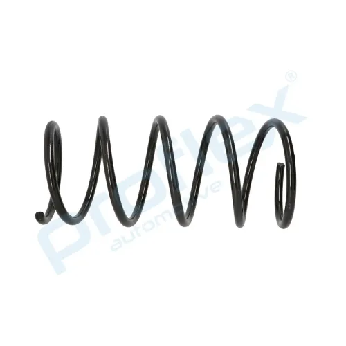 Fahrwerksfeder Vorderachse PROFLEX AUTOMOTIVE PX1-0261 Bild Fahrwerksfeder Vorderachse PROFLEX AUTOMOTIVE PX1-0261