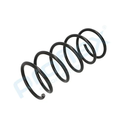 Fahrwerksfeder Vorderachse PROFLEX AUTOMOTIVE PX1-0261 Bild Fahrwerksfeder Vorderachse PROFLEX AUTOMOTIVE PX1-0261