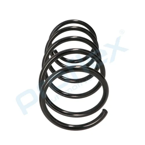 Fahrwerksfeder Vorderachse PROFLEX AUTOMOTIVE PX1-0261 Bild Fahrwerksfeder Vorderachse PROFLEX AUTOMOTIVE PX1-0261
