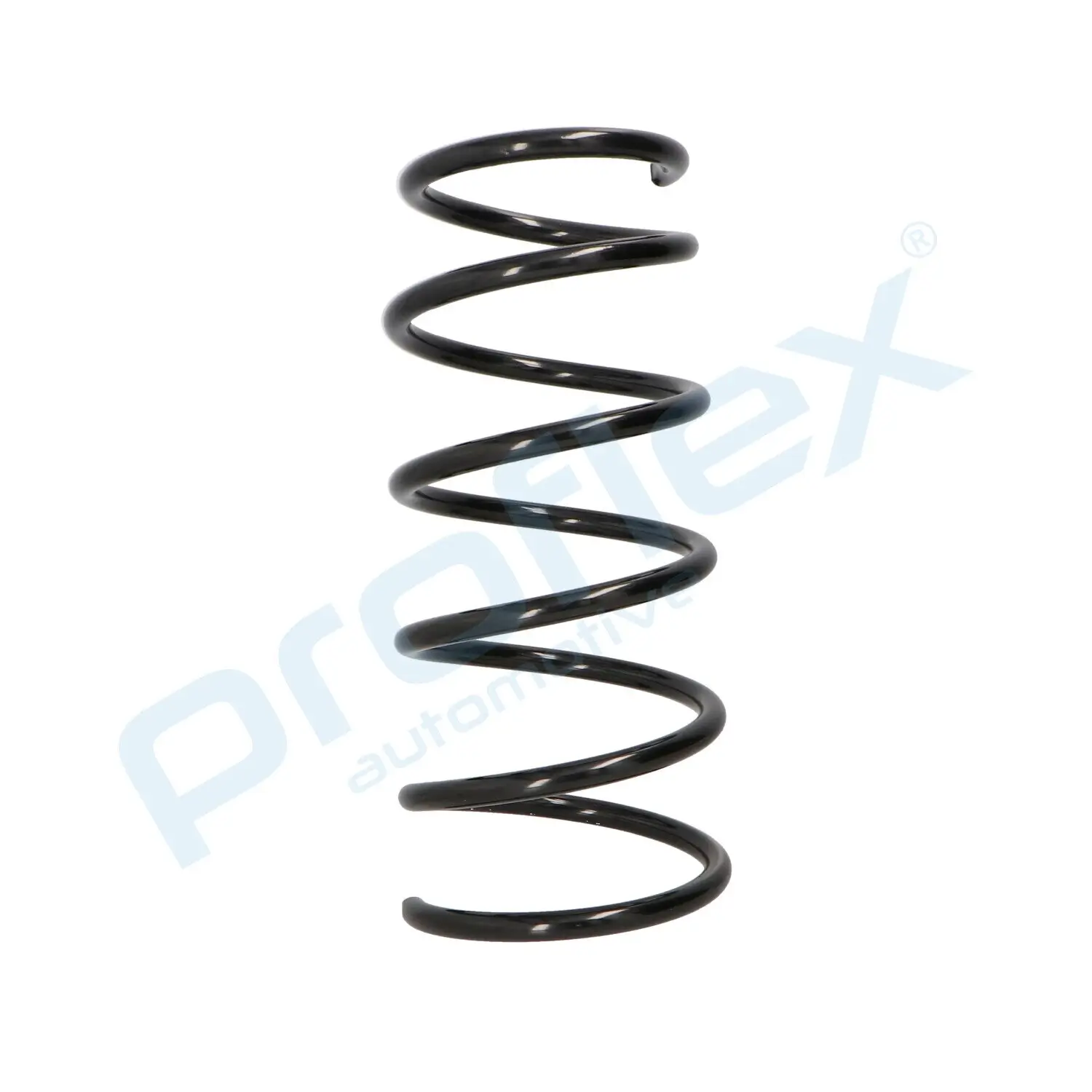 Fahrwerksfeder Vorderachse PROFLEX AUTOMOTIVE PX1-0263