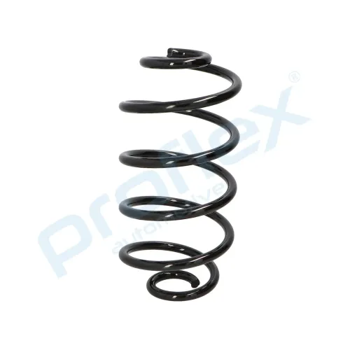 Fahrwerksfeder Hinterachse PROFLEX AUTOMOTIVE PX1-0265 Bild Fahrwerksfeder Hinterachse PROFLEX AUTOMOTIVE PX1-0265
