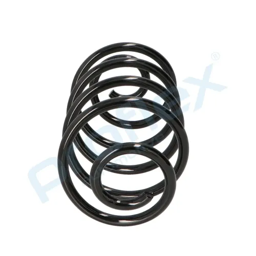 Fahrwerksfeder Hinterachse PROFLEX AUTOMOTIVE PX1-0265 Bild Fahrwerksfeder Hinterachse PROFLEX AUTOMOTIVE PX1-0265