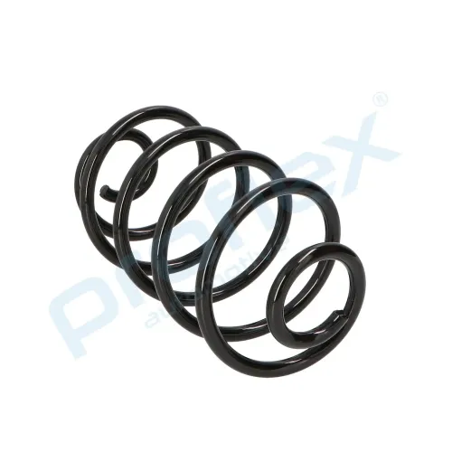 Fahrwerksfeder Hinterachse PROFLEX AUTOMOTIVE PX1-0265 Bild Fahrwerksfeder Hinterachse PROFLEX AUTOMOTIVE PX1-0265