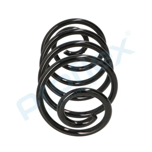 Fahrwerksfeder Hinterachse PROFLEX AUTOMOTIVE PX1-0265 Bild Fahrwerksfeder Hinterachse PROFLEX AUTOMOTIVE PX1-0265
