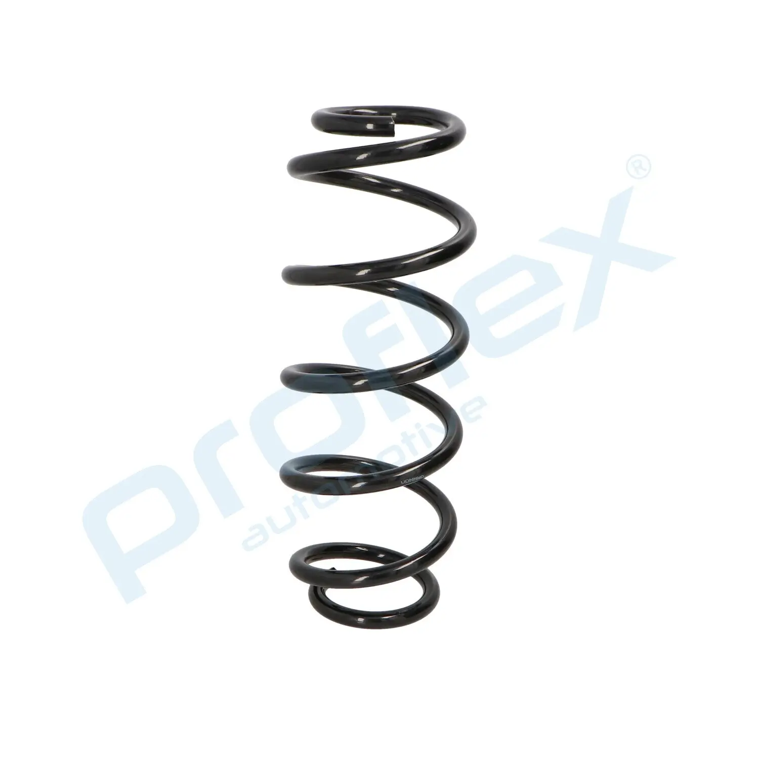 Fahrwerksfeder Vorderachse PROFLEX AUTOMOTIVE PX1-0267