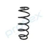 Fahrwerksfeder Vorderachse PROFLEX AUTOMOTIVE PX1-0267