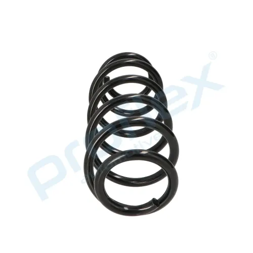 Fahrwerksfeder Vorderachse PROFLEX AUTOMOTIVE PX1-0267 Bild Fahrwerksfeder Vorderachse PROFLEX AUTOMOTIVE PX1-0267