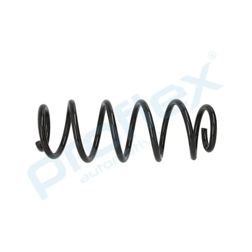 Fahrwerksfeder Vorderachse PROFLEX AUTOMOTIVE PX1-0267 Bild Fahrwerksfeder Vorderachse PROFLEX AUTOMOTIVE PX1-0267