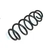 Fahrwerksfeder Vorderachse PROFLEX AUTOMOTIVE PX1-0267 Bild Fahrwerksfeder Vorderachse PROFLEX AUTOMOTIVE PX1-0267