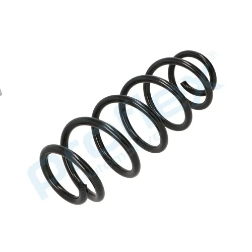 Fahrwerksfeder Vorderachse PROFLEX AUTOMOTIVE PX1-0267 Bild Fahrwerksfeder Vorderachse PROFLEX AUTOMOTIVE PX1-0267