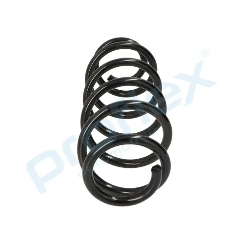 Fahrwerksfeder Vorderachse PROFLEX AUTOMOTIVE PX1-0267 Bild Fahrwerksfeder Vorderachse PROFLEX AUTOMOTIVE PX1-0267