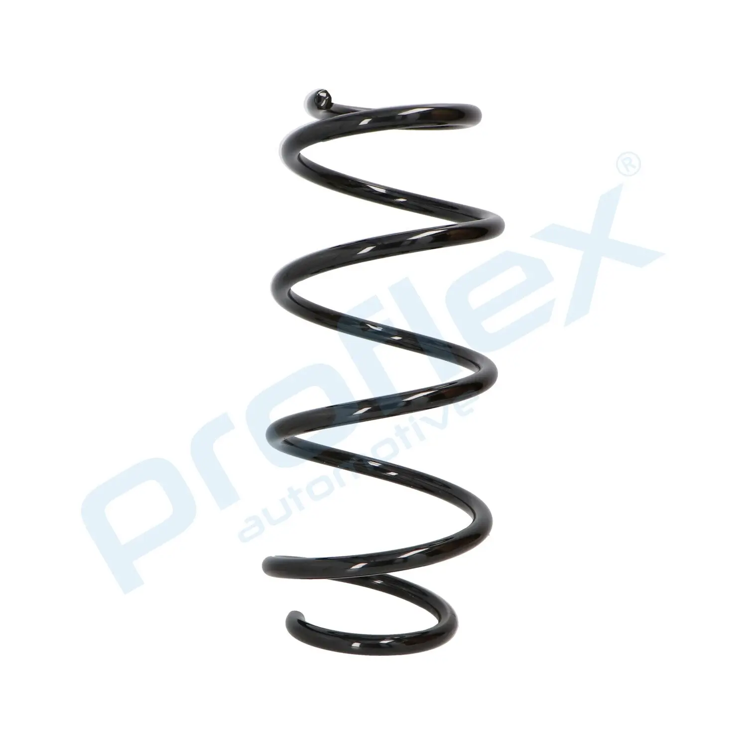 Fahrwerksfeder Vorderachse PROFLEX AUTOMOTIVE PX1-0268