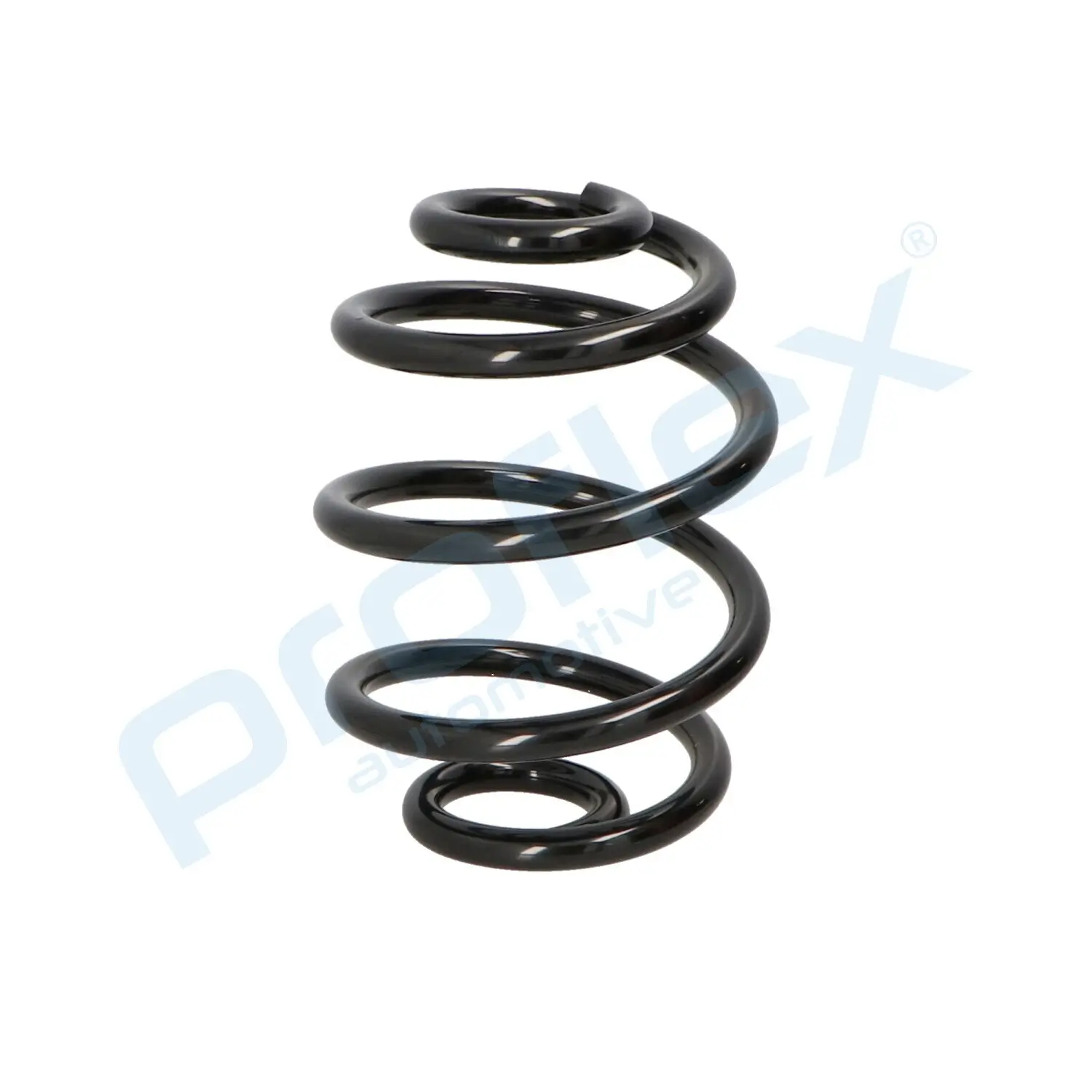 Fahrwerksfeder Hinterachse PROFLEX AUTOMOTIVE PX1-0269