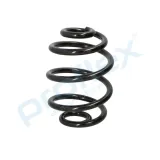 Fahrwerksfeder Hinterachse PROFLEX AUTOMOTIVE PX1-0269