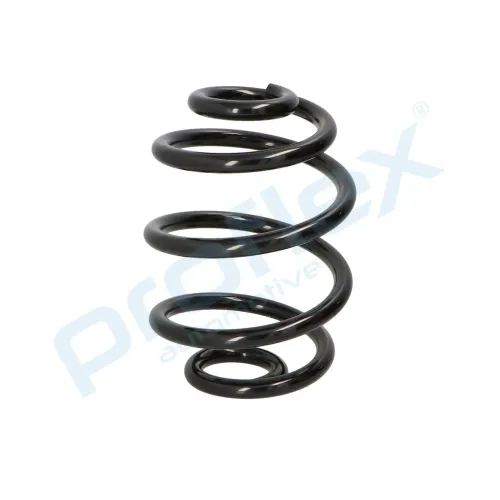 Fahrwerksfeder Hinterachse PROFLEX AUTOMOTIVE PX1-0269 Bild Fahrwerksfeder Hinterachse PROFLEX AUTOMOTIVE PX1-0269