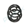 Fahrwerksfeder Hinterachse PROFLEX AUTOMOTIVE PX1-0269 Bild Fahrwerksfeder Hinterachse PROFLEX AUTOMOTIVE PX1-0269