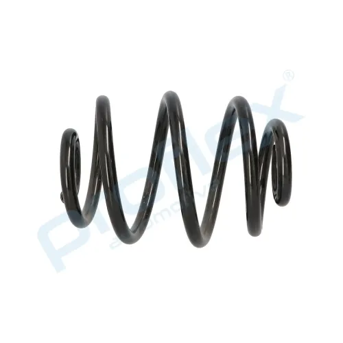 Fahrwerksfeder Hinterachse PROFLEX AUTOMOTIVE PX1-0269 Bild Fahrwerksfeder Hinterachse PROFLEX AUTOMOTIVE PX1-0269