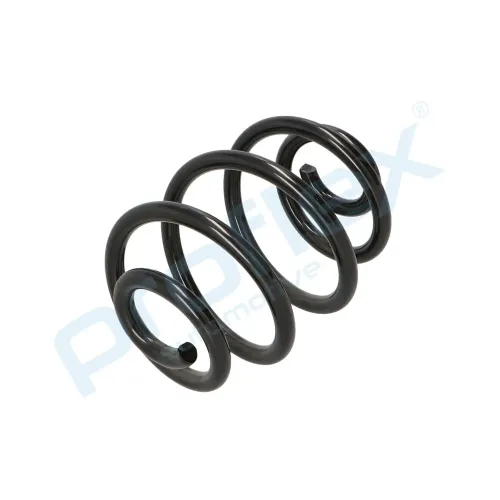 Fahrwerksfeder Hinterachse PROFLEX AUTOMOTIVE PX1-0269 Bild Fahrwerksfeder Hinterachse PROFLEX AUTOMOTIVE PX1-0269