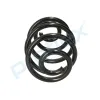 Fahrwerksfeder Hinterachse PROFLEX AUTOMOTIVE PX1-0269 Bild Fahrwerksfeder Hinterachse PROFLEX AUTOMOTIVE PX1-0269