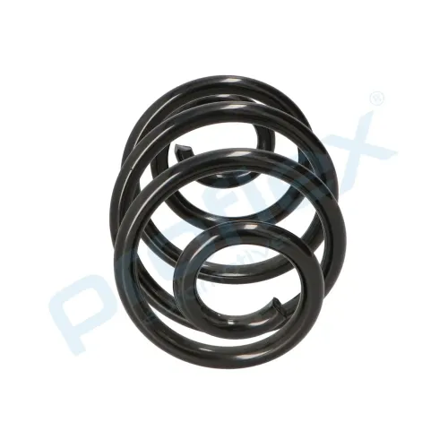 Fahrwerksfeder Hinterachse PROFLEX AUTOMOTIVE PX1-0269 Bild Fahrwerksfeder Hinterachse PROFLEX AUTOMOTIVE PX1-0269