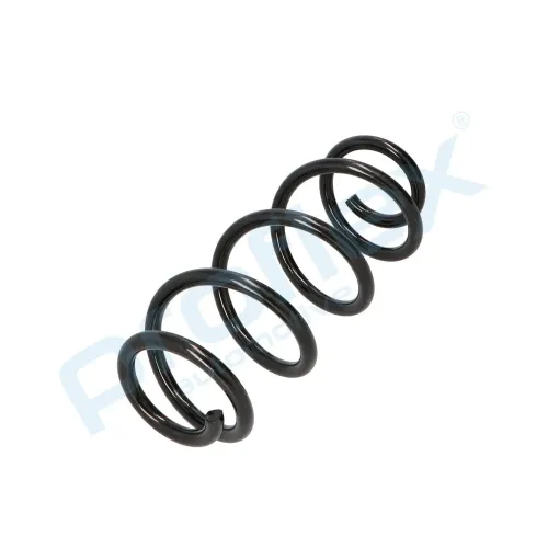 Fahrwerksfeder Vorderachse PROFLEX AUTOMOTIVE PX1-0270 Bild Fahrwerksfeder Vorderachse PROFLEX AUTOMOTIVE PX1-0270