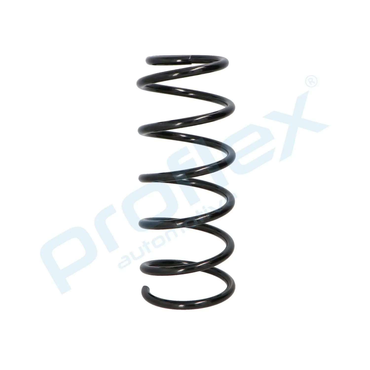 Fahrwerksfeder Vorderachse PROFLEX AUTOMOTIVE PX1-0273