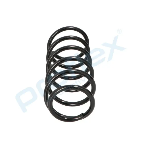 Fahrwerksfeder Vorderachse PROFLEX AUTOMOTIVE PX1-0273 Bild Fahrwerksfeder Vorderachse PROFLEX AUTOMOTIVE PX1-0273