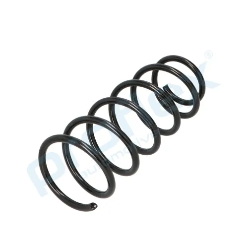 Fahrwerksfeder Vorderachse PROFLEX AUTOMOTIVE PX1-0273 Bild Fahrwerksfeder Vorderachse PROFLEX AUTOMOTIVE PX1-0273