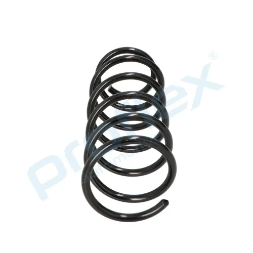 Fahrwerksfeder Vorderachse PROFLEX AUTOMOTIVE PX1-0273 Bild Fahrwerksfeder Vorderachse PROFLEX AUTOMOTIVE PX1-0273