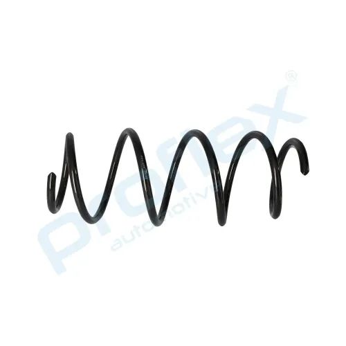 Fahrwerksfeder Vorderachse PROFLEX AUTOMOTIVE PX1-0275 Bild Fahrwerksfeder Vorderachse PROFLEX AUTOMOTIVE PX1-0275