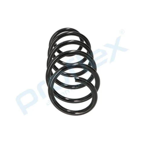 Fahrwerksfeder Vorderachse PROFLEX AUTOMOTIVE PX1-0277 Bild Fahrwerksfeder Vorderachse PROFLEX AUTOMOTIVE PX1-0277
