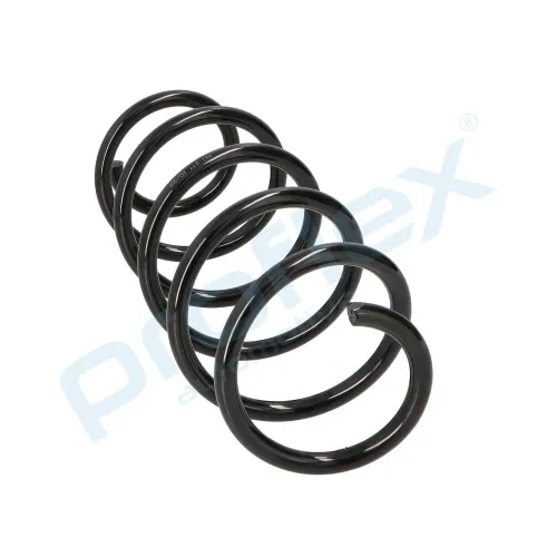 Fahrwerksfeder Vorderachse PROFLEX AUTOMOTIVE PX1-0277 Bild Fahrwerksfeder Vorderachse PROFLEX AUTOMOTIVE PX1-0277