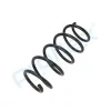 Fahrwerksfeder Vorderachse PROFLEX AUTOMOTIVE PX1-0277 Bild Fahrwerksfeder Vorderachse PROFLEX AUTOMOTIVE PX1-0277