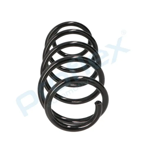 Fahrwerksfeder Vorderachse PROFLEX AUTOMOTIVE PX1-0277 Bild Fahrwerksfeder Vorderachse PROFLEX AUTOMOTIVE PX1-0277