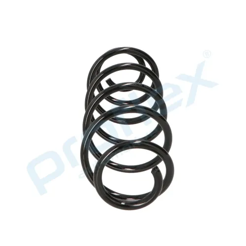 Fahrwerksfeder Hinterachse PROFLEX AUTOMOTIVE PX1-0279 Bild Fahrwerksfeder Hinterachse PROFLEX AUTOMOTIVE PX1-0279