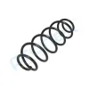 Fahrwerksfeder Hinterachse PROFLEX AUTOMOTIVE PX1-0279 Bild Fahrwerksfeder Hinterachse PROFLEX AUTOMOTIVE PX1-0279