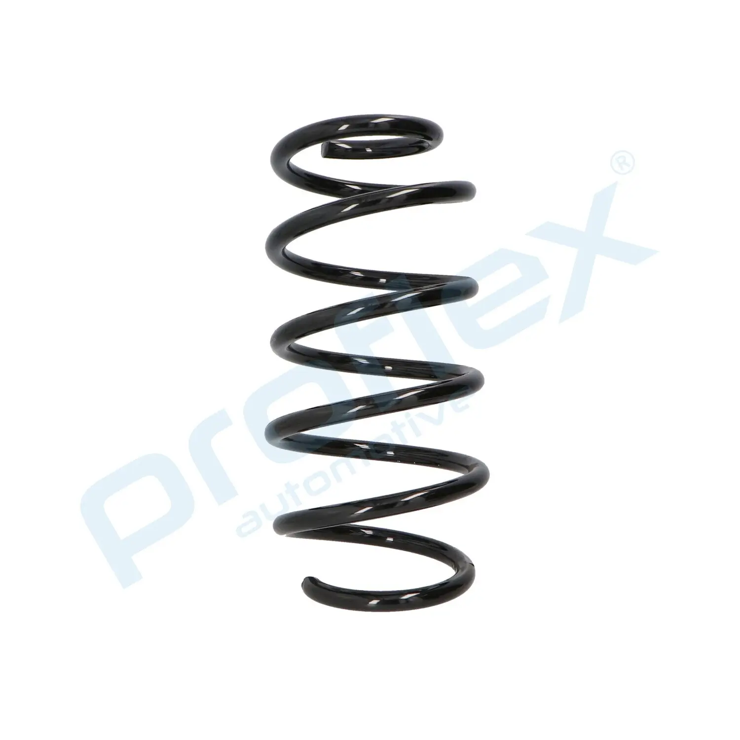 Fahrwerksfeder Vorderachse PROFLEX AUTOMOTIVE PX1-0281